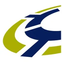 Gun Web Systems Gun Web Systems