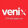VENIX - IIM Bangalore VENIX - IIM Bangalore