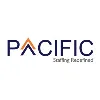 Pacific Consulting