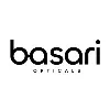 Basari Opticals Group Basari Opticals Group