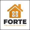 Forte Construction Estimating Services LLC Forte Construction Estimating Services LLC