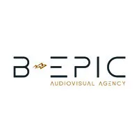 B-EPIC