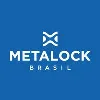 Metalock Brasil Ltda.