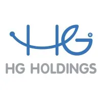 HG Holdings