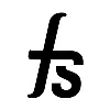 FluidStructure Technologies FluidStructure Technologies