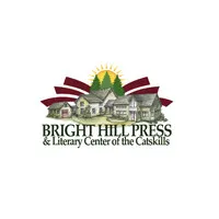 Bright Hill Press Inc