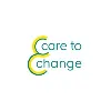 Care to Change Care to Change