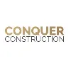 Conquer Construction Conquer Construction