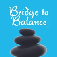 Bridge to Balance Inc. Bridge to Balance Inc.