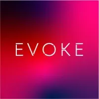 EVOKE: An Experience Agency