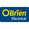 O'Brien Electrical Carrum Downs O'Brien Electrical Carrum Downs
