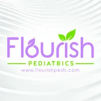 Flourish Pediatrics