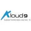 Kloud9 LLC Kloud9 LLC