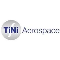 TiNi Aerospace