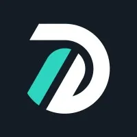 Digitech UK - UI UX Design Agency Digitech UK - UI UX Design Agency