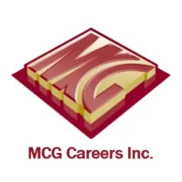 MCG Careers