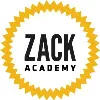 Zack Academy Zack Academy