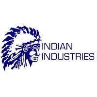 Indian Industries