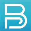 Boricha Group