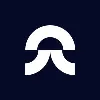 Eupry