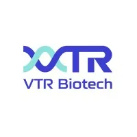 VTR Biotech