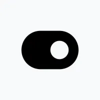 Onetap Design