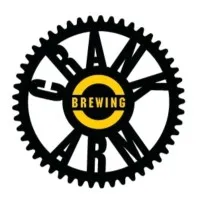 Crank Arm Brewing Company