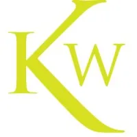 Innovative Knowledge Worx PTY LTD