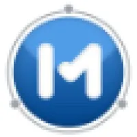 BlueMesh Networks