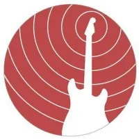 93.5 WVBR-FM