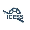 ICESS ICESS