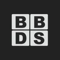 BBDS Consulting