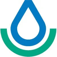 NRCS MN