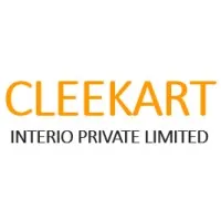 Cleekart Interio Private Limited