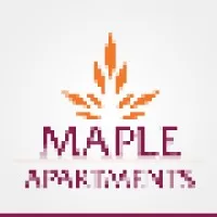 Maple Apartments Maple Apartments