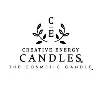 Creative Energy Candles Creative Energy Candles