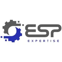 ESP EXPERTISE