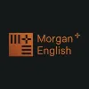 Morgan + English Commercial Lawyers Morgan + English Commercial Lawyers