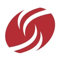 Dress for Success Oklahoma City