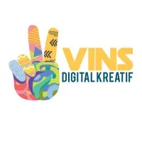 PT. Vins Digital Kreatif