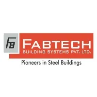 Fabtech Building Systems Pvt Ltd