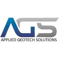 Applied GeoTech Solutions