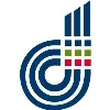 Jako Industries Jako Industries