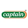 Captain Polyplast Ltd Captain Polyplast Ltd