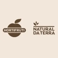 Hortifruti