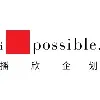 I_Possible Pte Ltd I_Possible Pte Ltd
