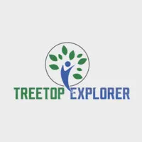 Treetop Explorer, LLC Treetop Explorer, LLC
