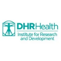 DHR Health Institute for Research & Development