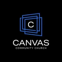 Canvas Community Church Canvas Community Church