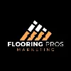 Flooring Pros Marketing Flooring Pros Marketing
